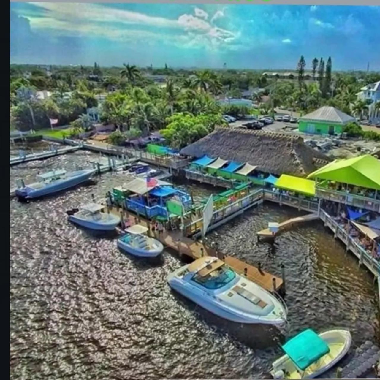 3481 Amberjack Road, Lantana, FL 33462 Photo