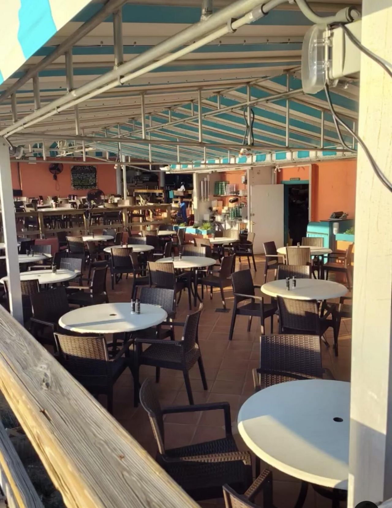 3481 Amberjack Road, Lantana, FL 33462 Photo