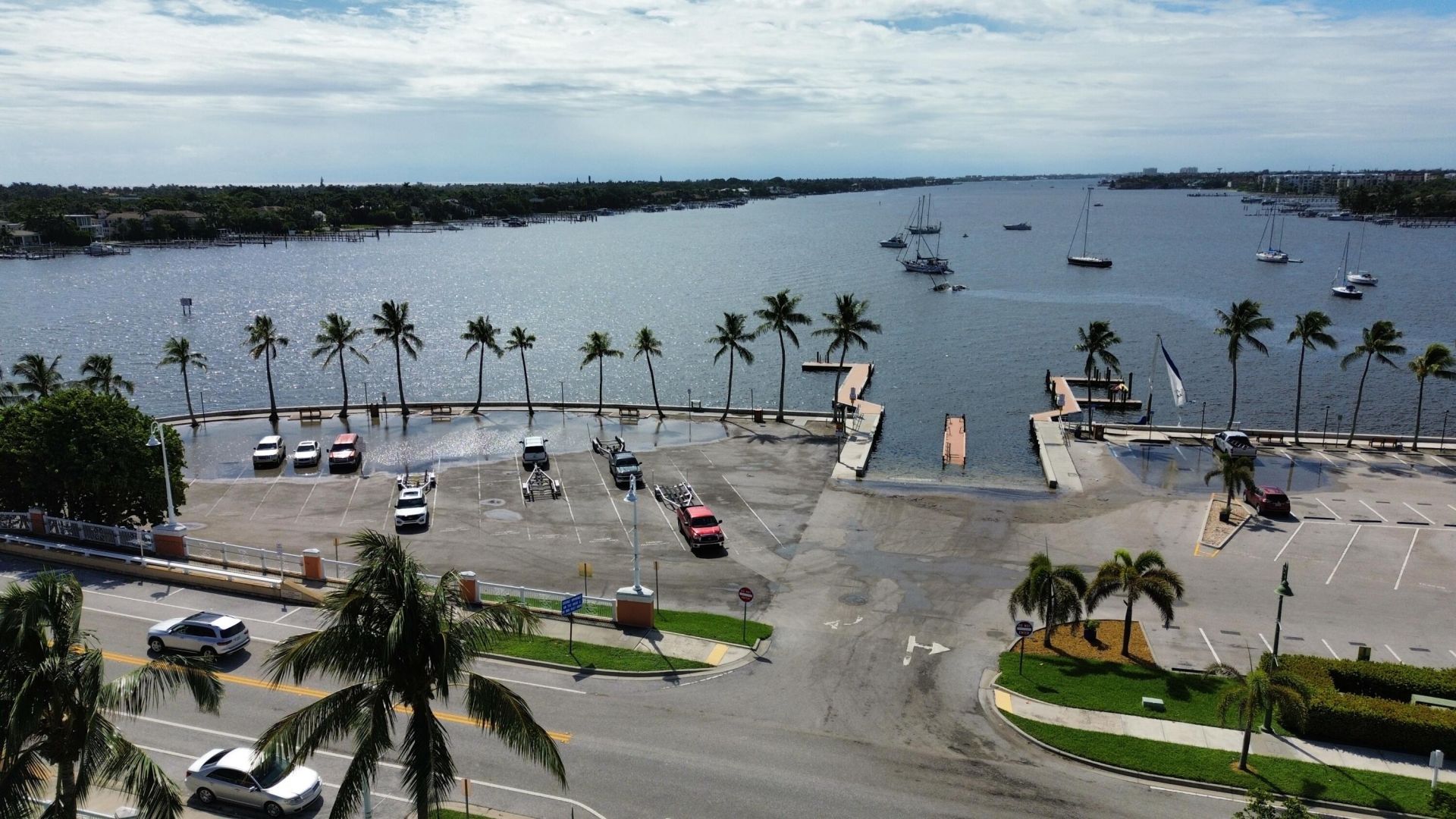 3481 Amberjack Road, Lantana, FL 33462 Photo