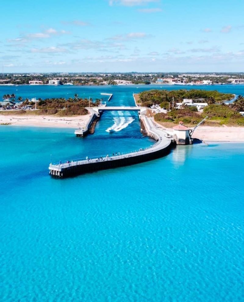 3481 Amberjack Road, Lantana, FL 33462 Photo