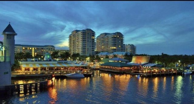 3481 Amberjack Road, Lantana, FL 33462 Photo