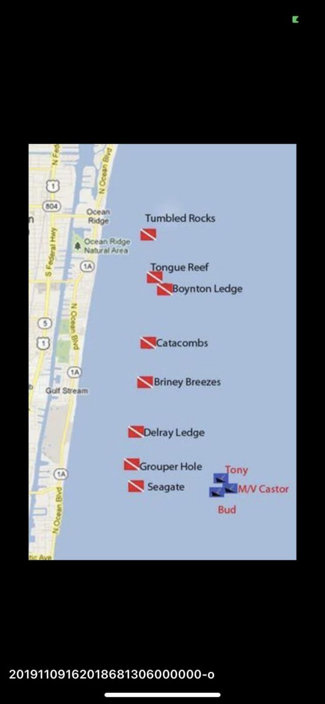 3481 Amberjack Road, Lantana, FL 33462 Photo