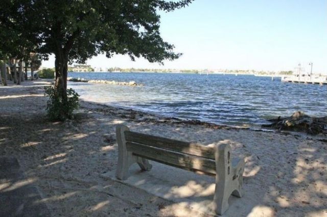 3481 Amberjack Road, Lantana, FL 33462 Photo