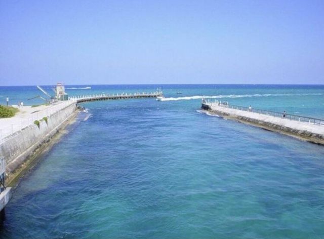 3481 Amberjack Road, Lantana, FL 33462 Photo