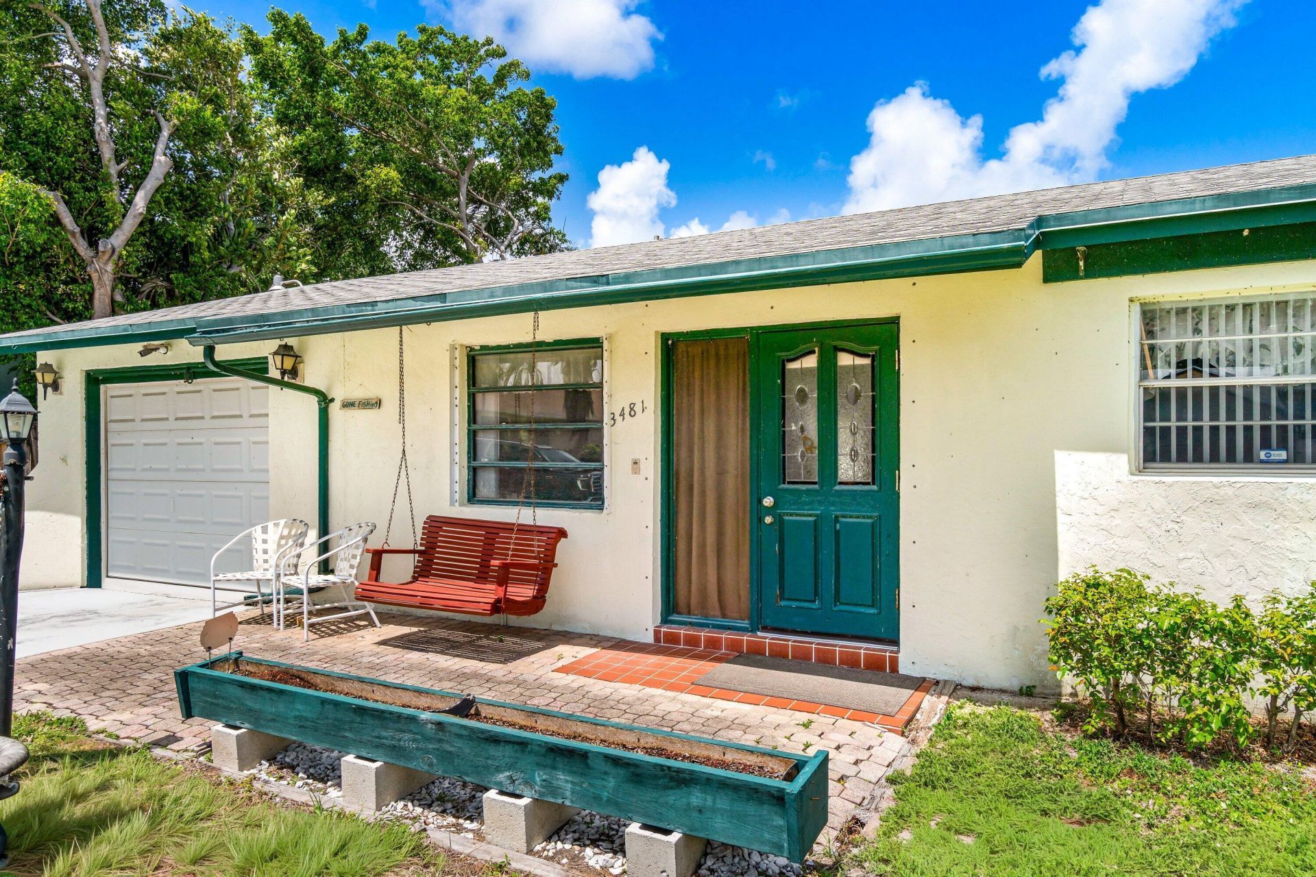 3481 Amberjack Road, Lantana, FL 33462 Photo