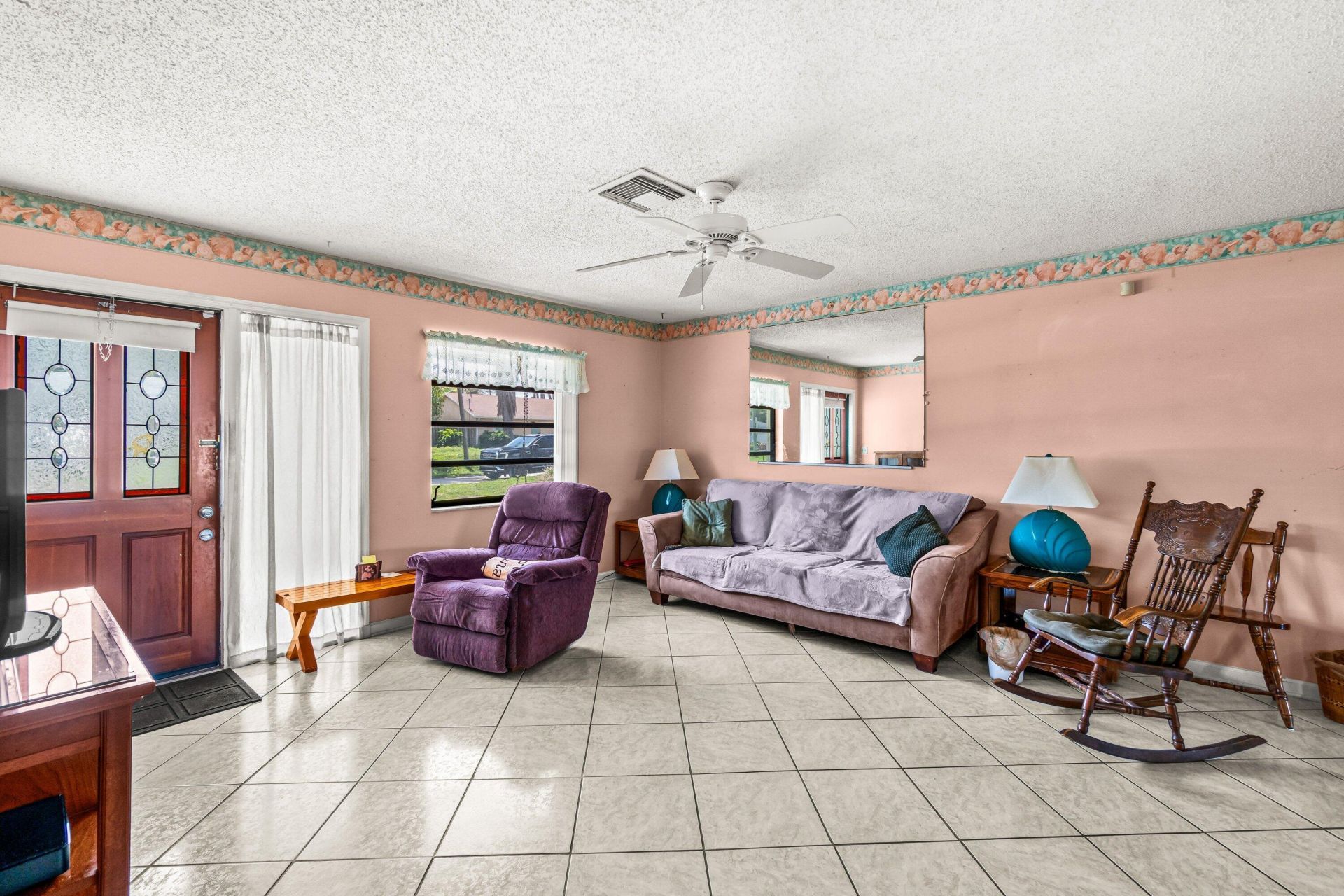 3481 Amberjack Road, Lantana, FL 33462 Photo