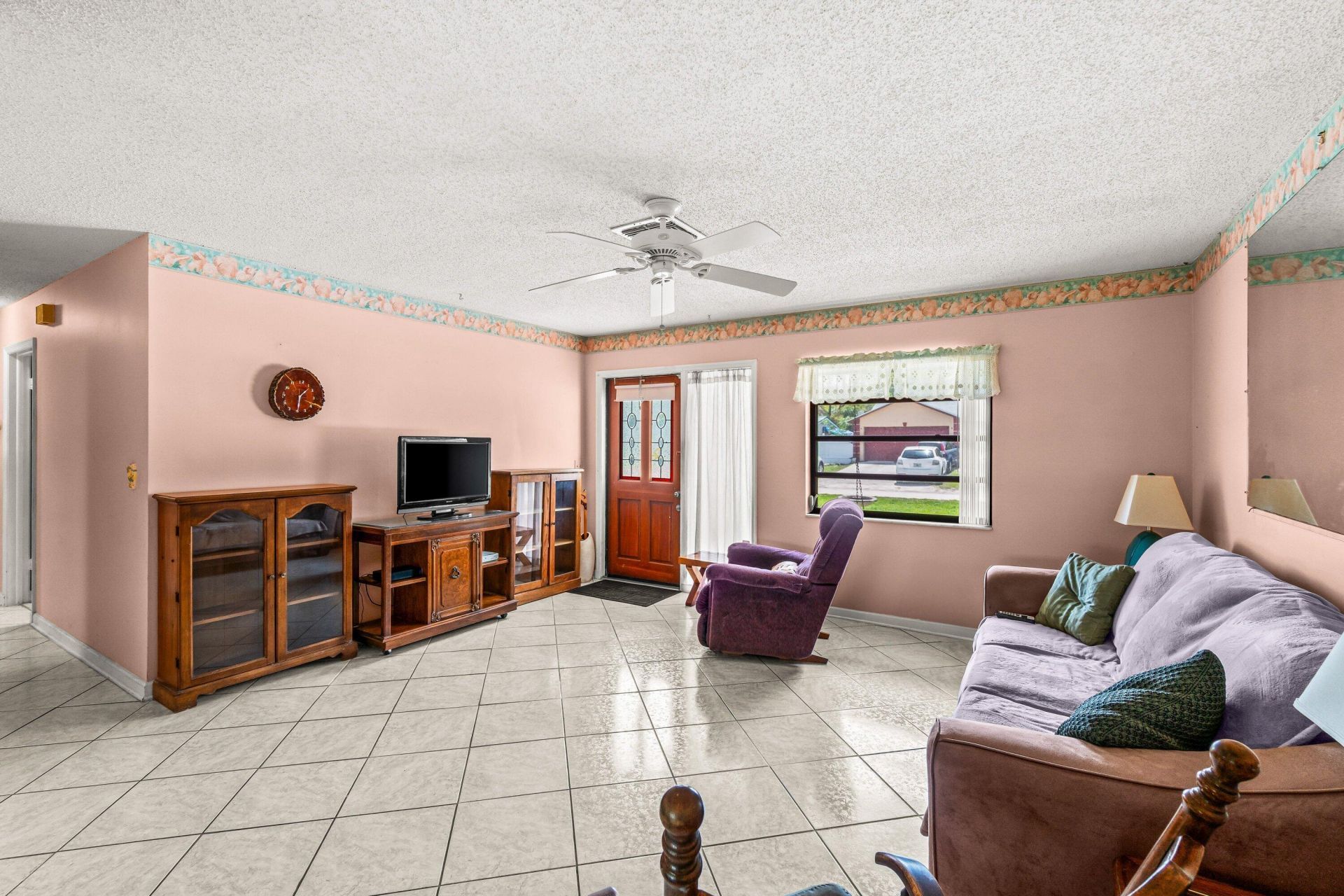 3481 Amberjack Road, Lantana, FL 33462 Photo