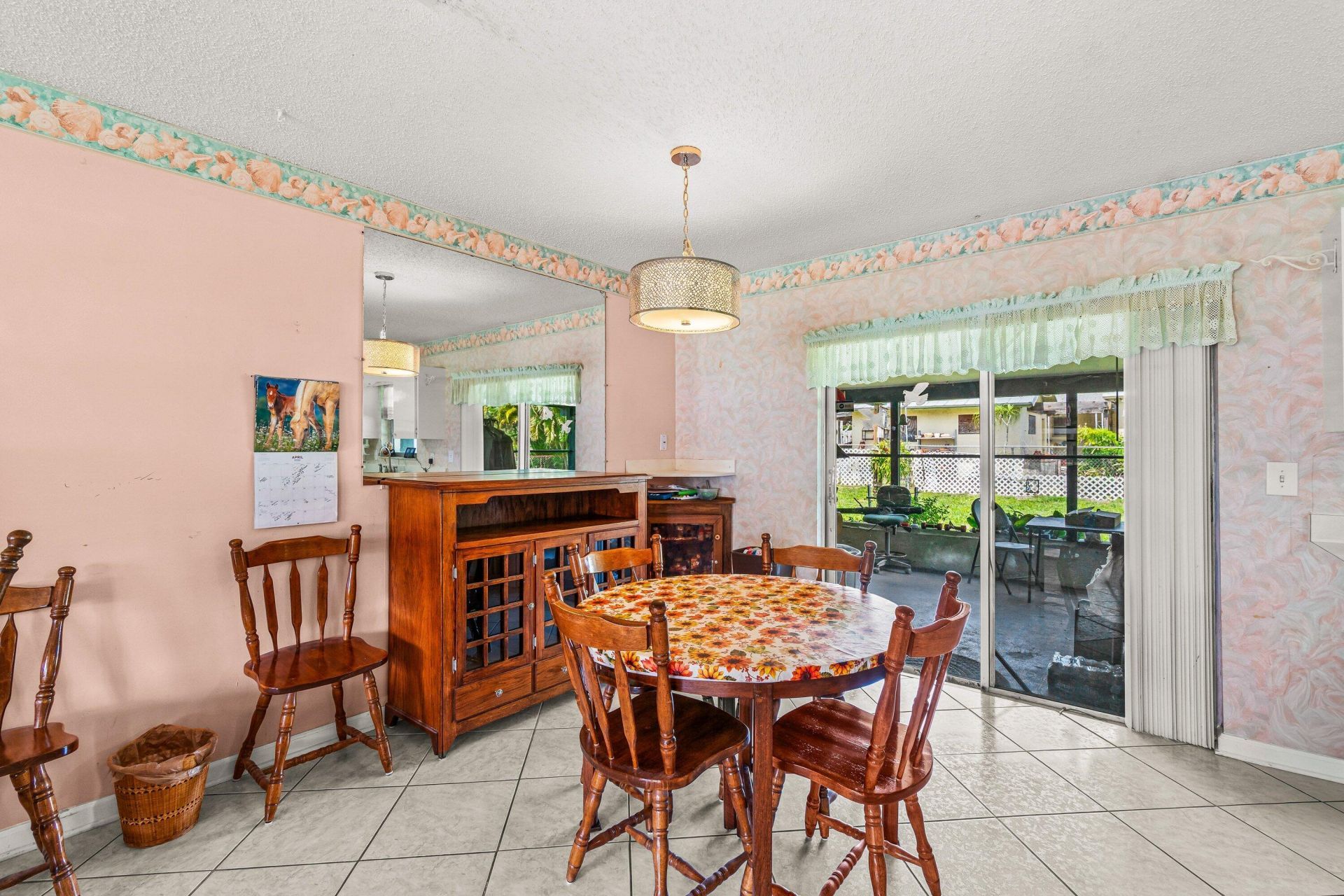 3481 Amberjack Road, Lantana, FL 33462 Photo