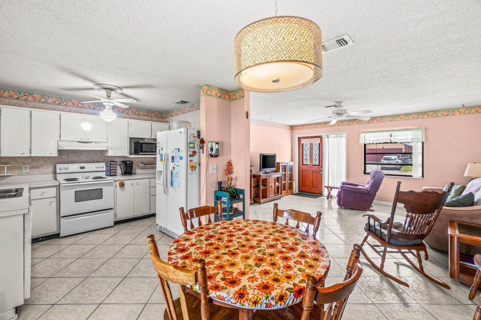 3481 Amberjack Road, Lantana, FL 33462 Photo