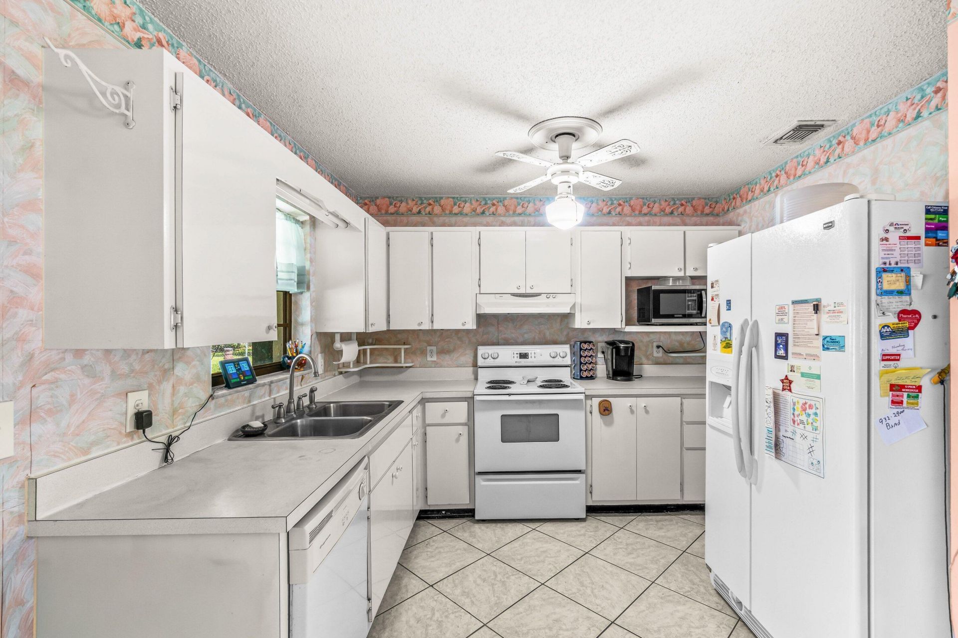 3481 Amberjack Road, Lantana, FL 33462 Photo