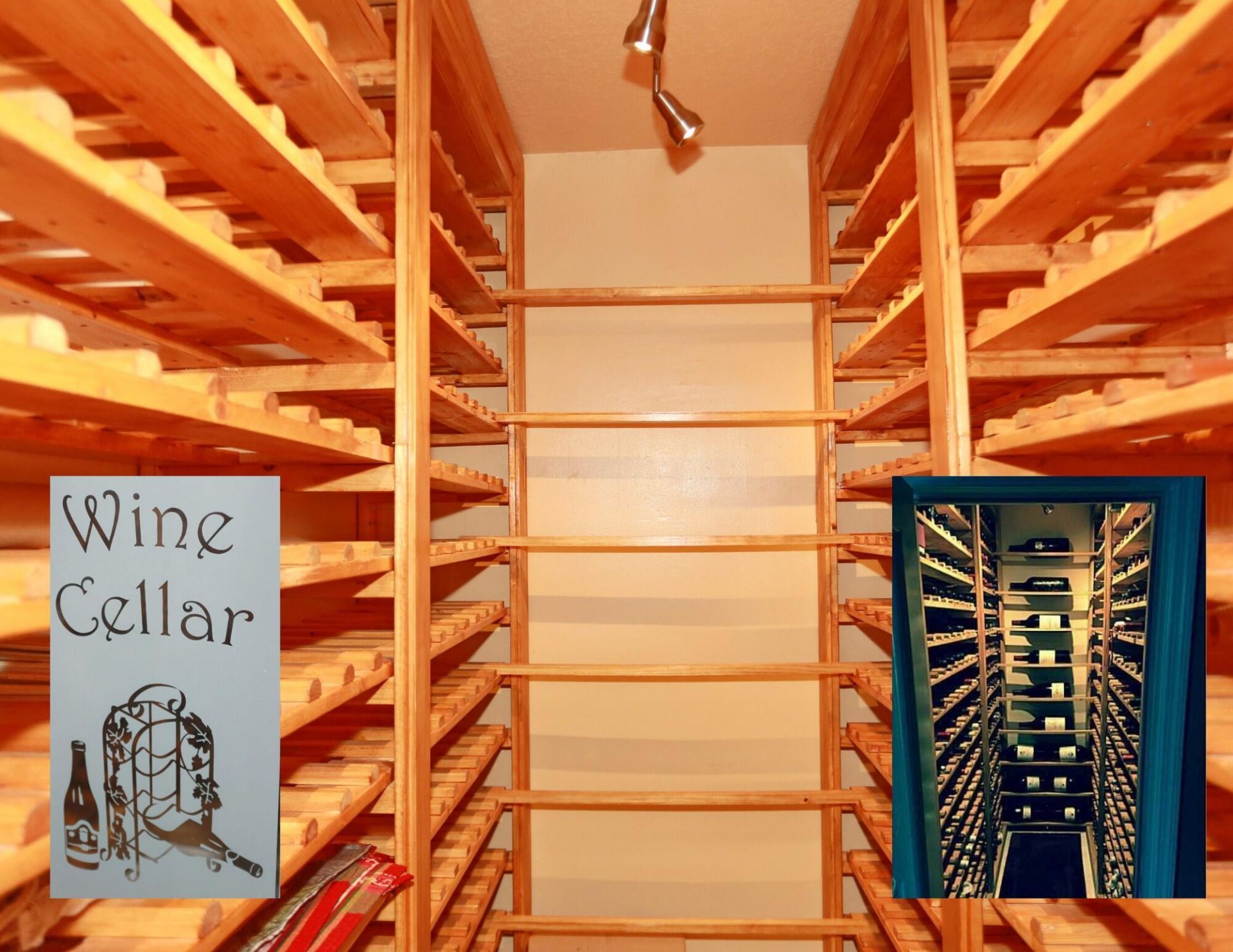 5157 NW 122nd Avenue, Coral Springs, FL 33076 Photo