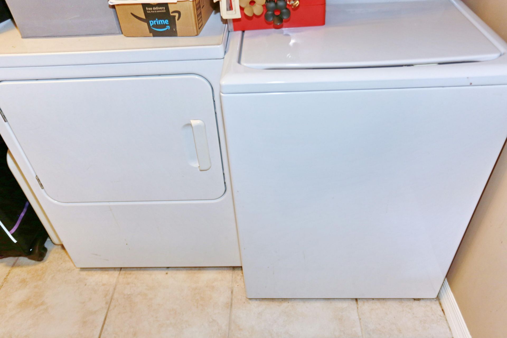 5157 NW 122nd Avenue, Coral Springs, FL 33076 Photo