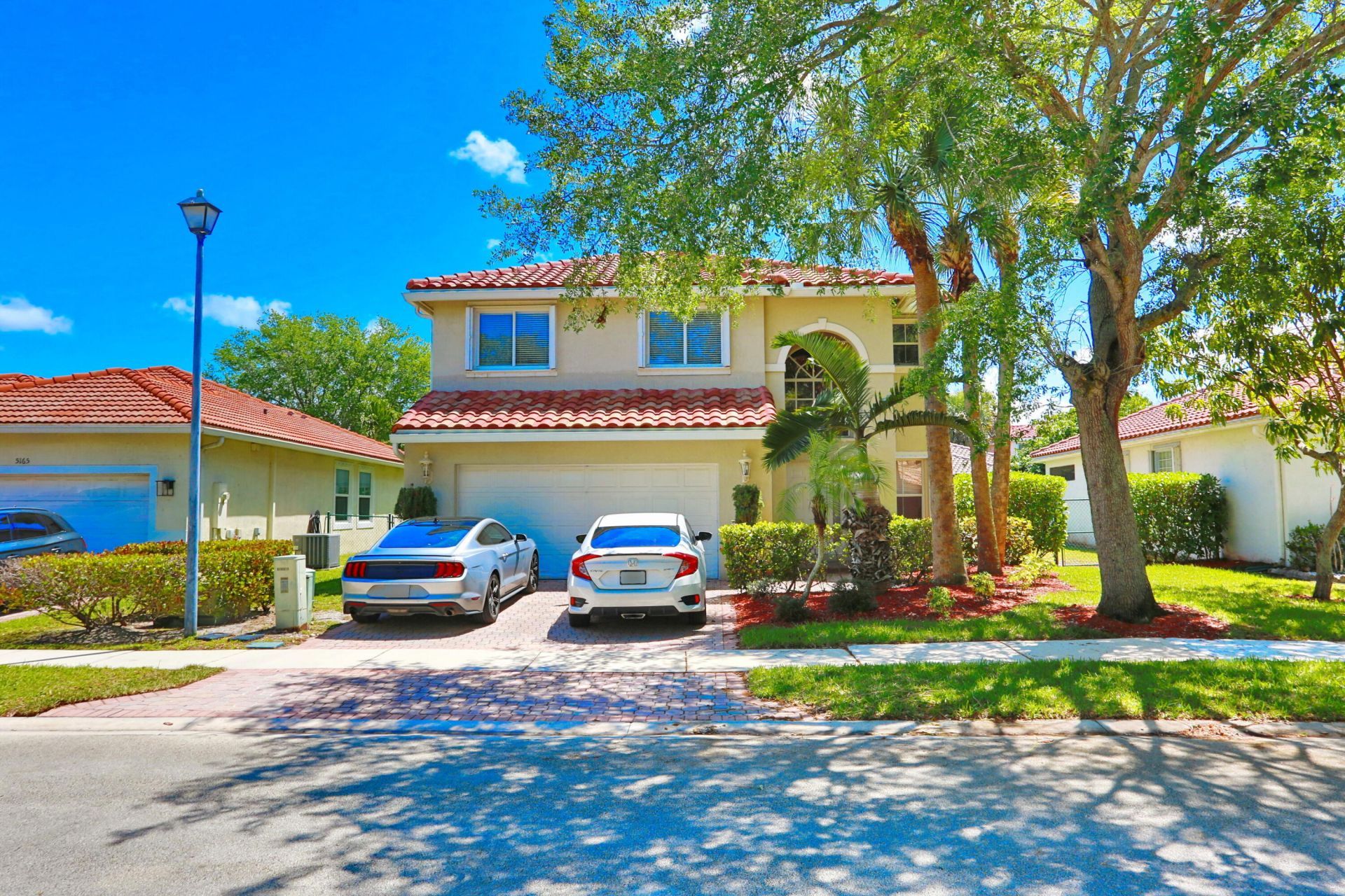 5157 NW 122nd Avenue, Coral Springs, FL 33076 Photo