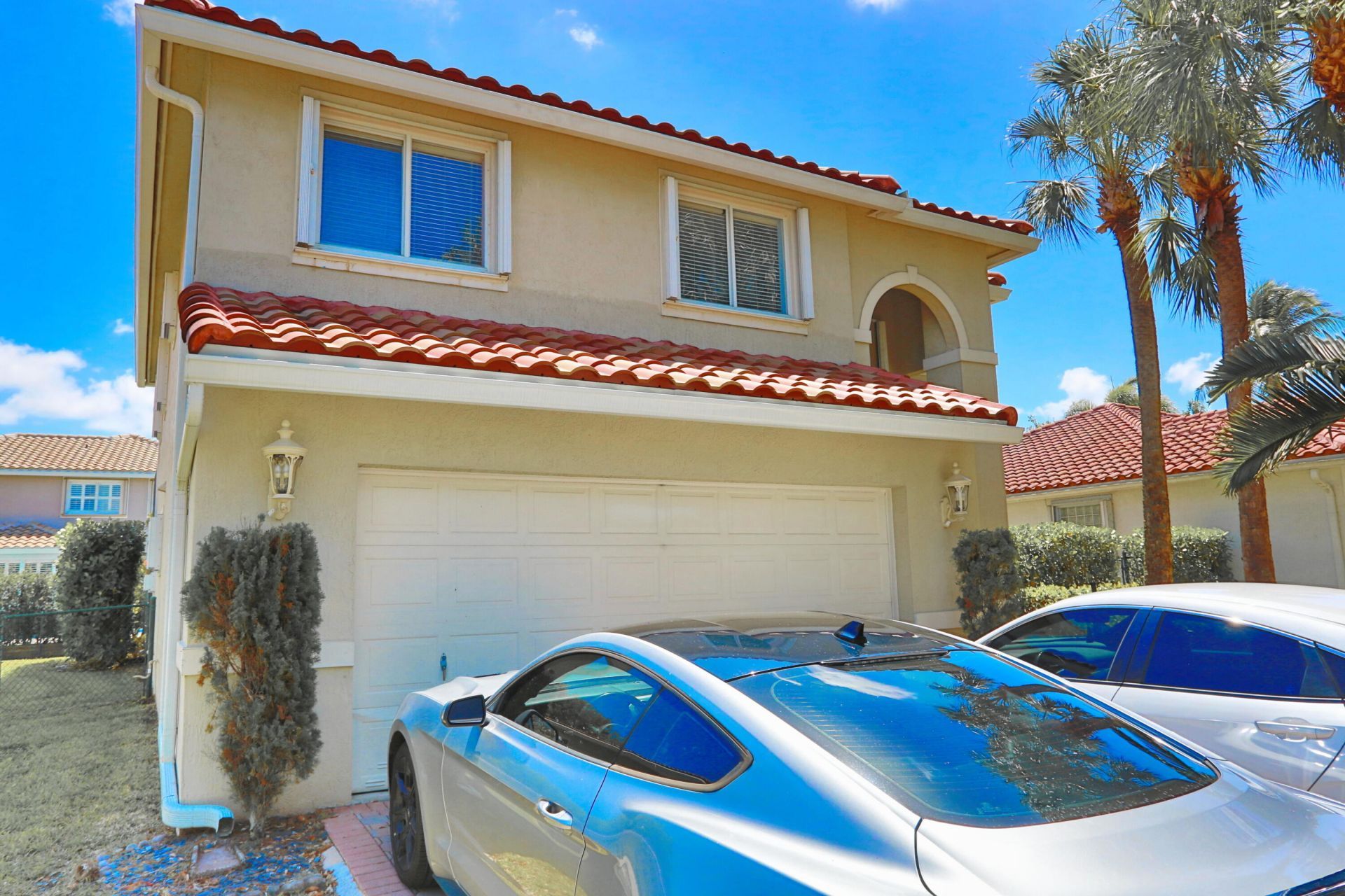 5157 NW 122nd Avenue, Coral Springs, FL 33076 Photo