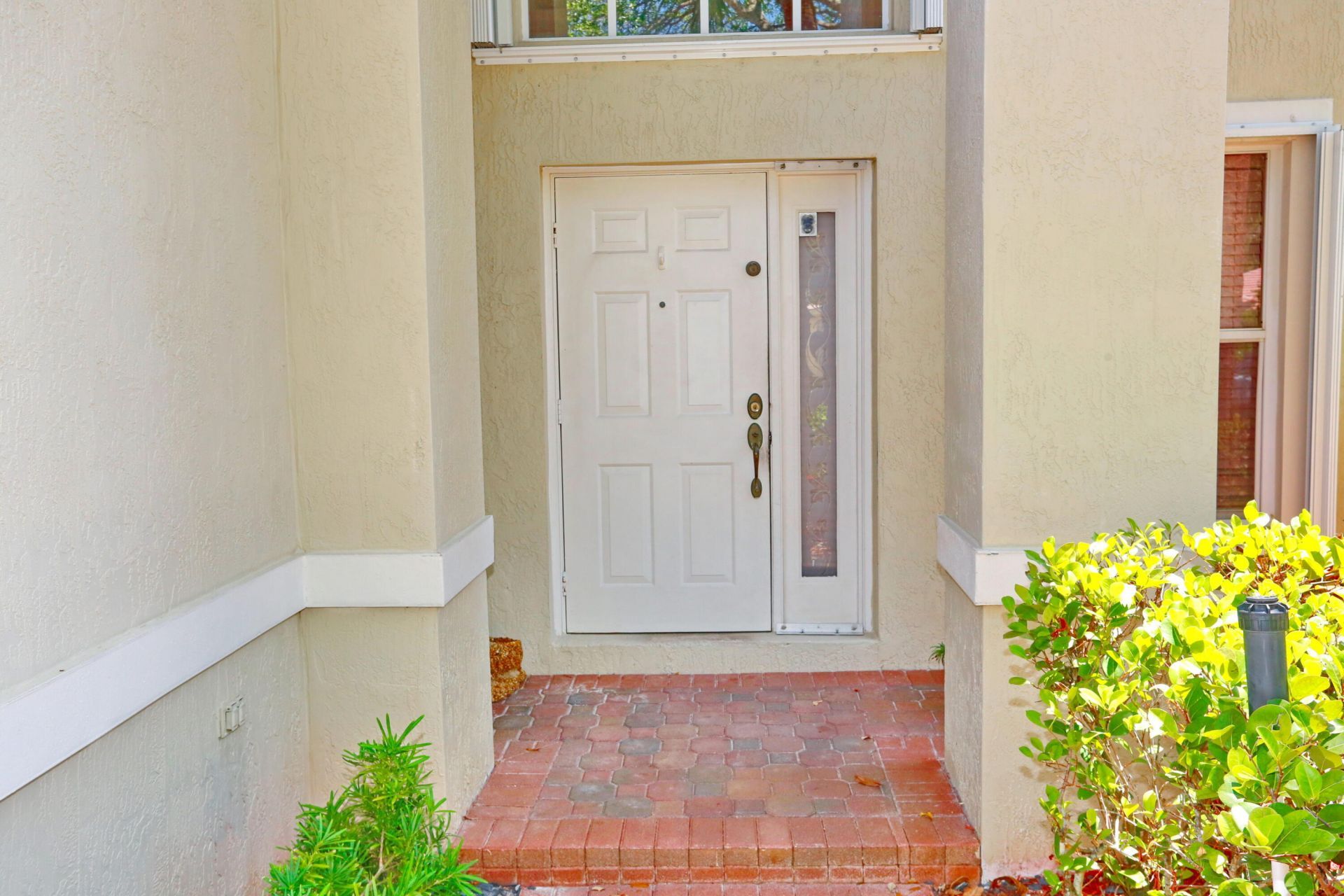 5157 NW 122nd Avenue, Coral Springs, FL 33076 Photo