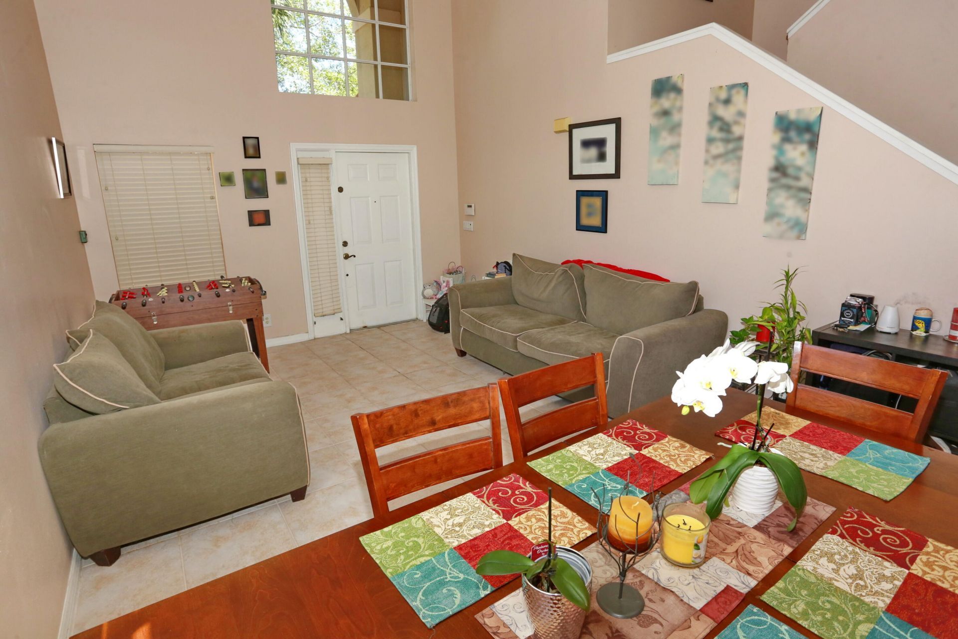 5157 NW 122nd Avenue, Coral Springs, FL 33076 Photo