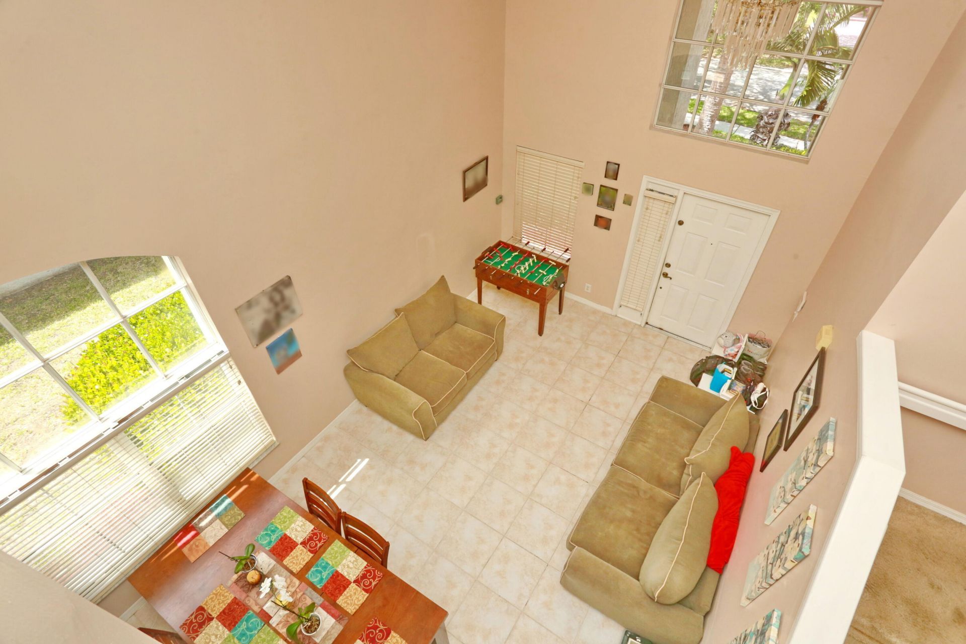 5157 NW 122nd Avenue, Coral Springs, FL 33076 Photo
