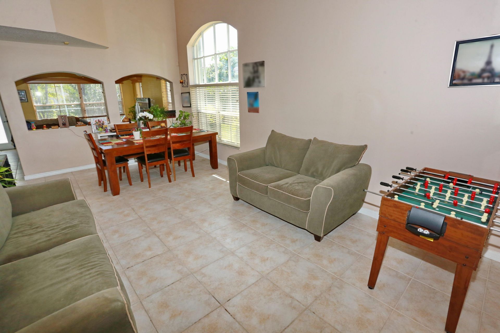 5157 NW 122nd Avenue, Coral Springs, FL 33076 Photo