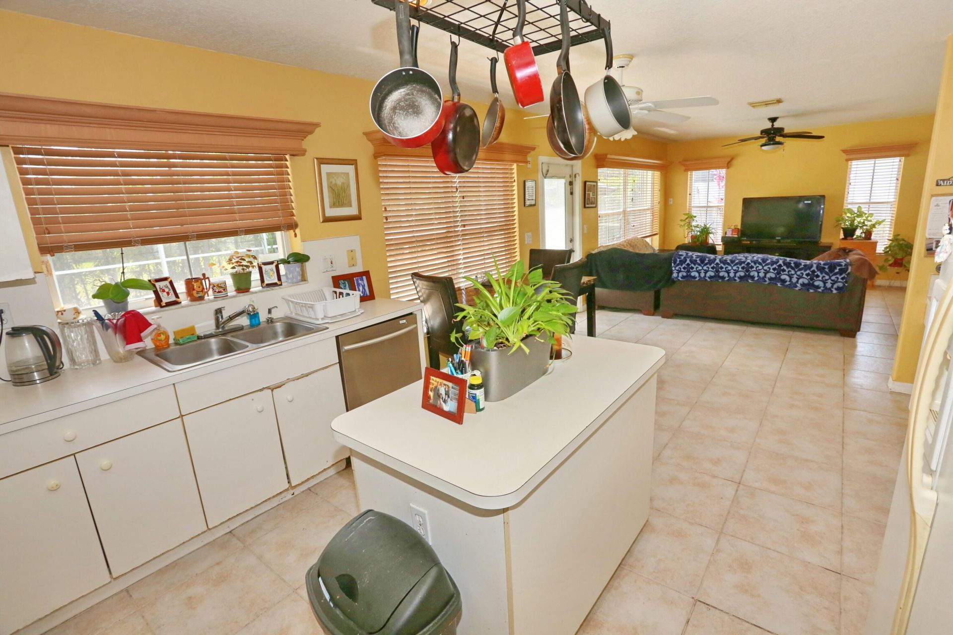 5157 NW 122nd Avenue, Coral Springs, FL 33076 Photo