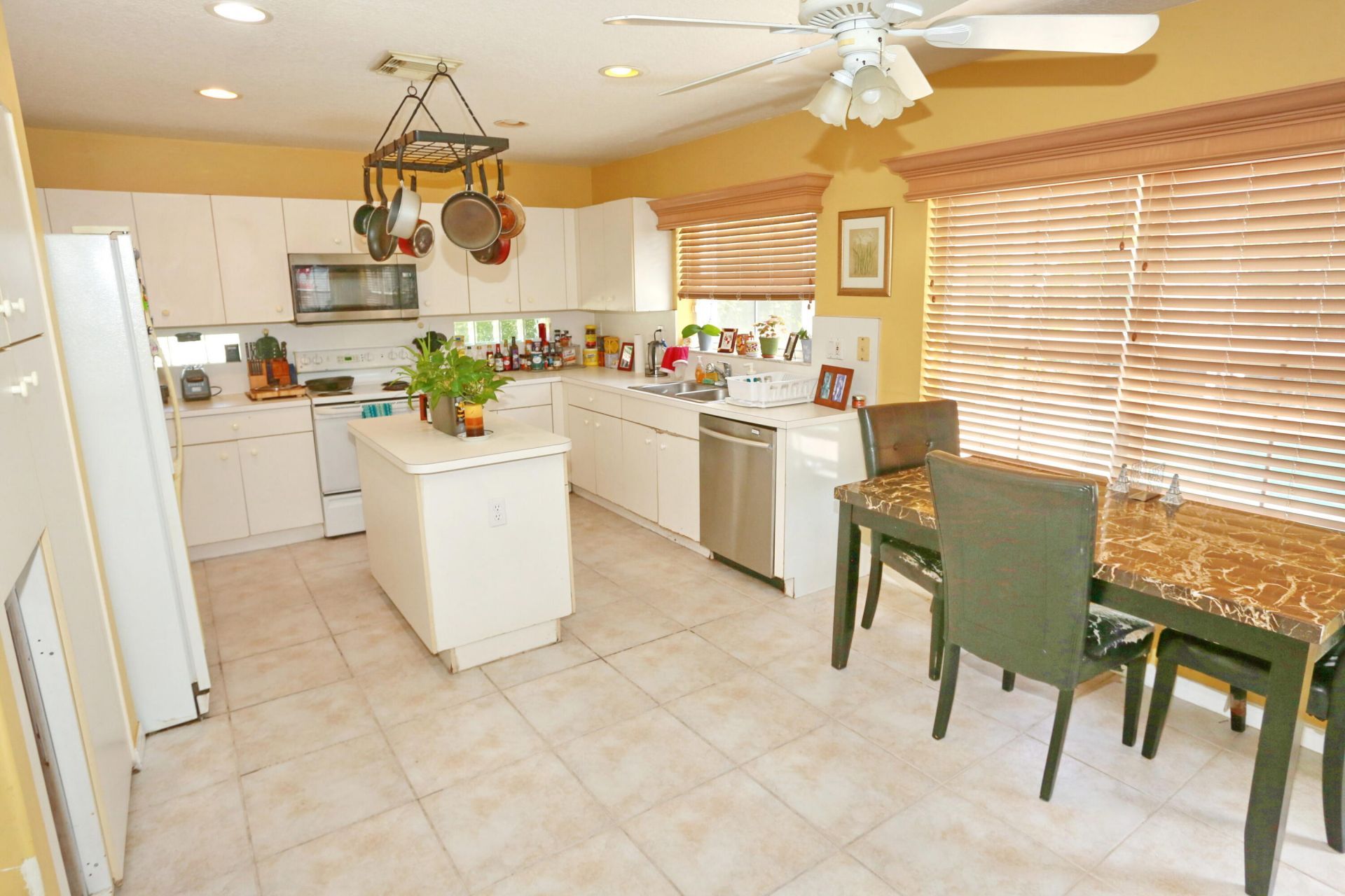 5157 NW 122nd Avenue, Coral Springs, FL 33076 Photo