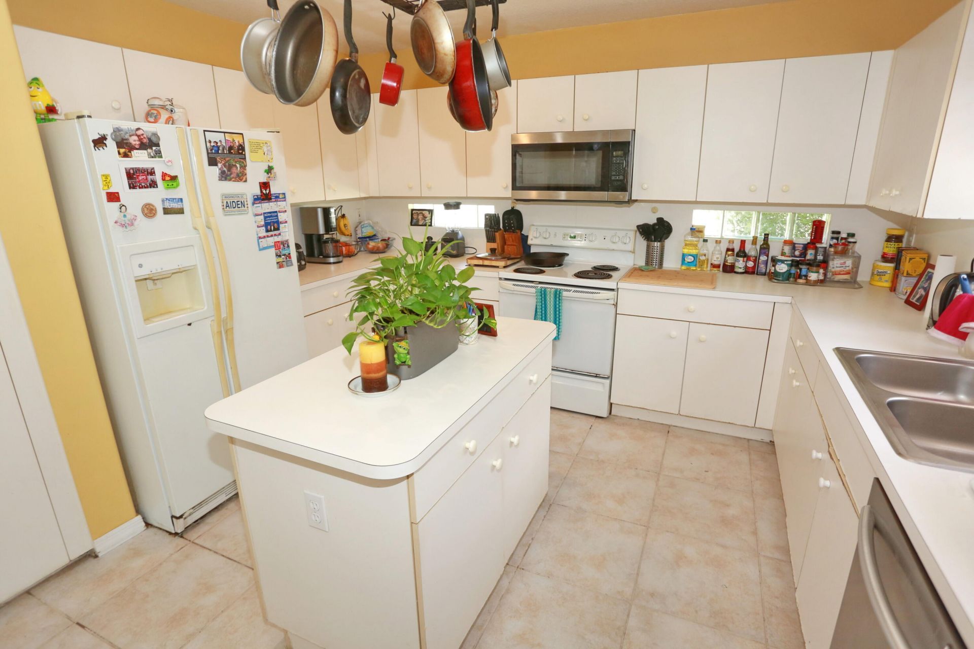 5157 NW 122nd Avenue, Coral Springs, FL 33076 Photo