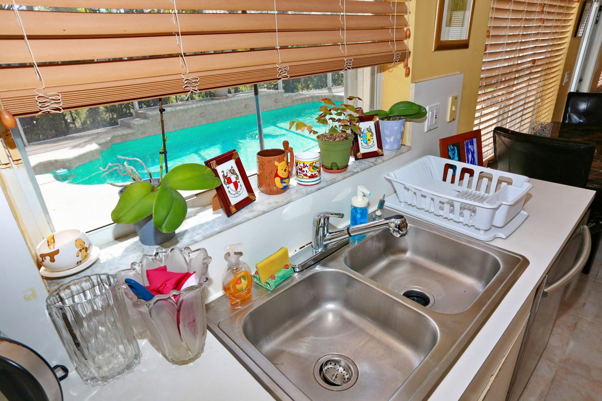 5157 NW 122nd Avenue, Coral Springs, FL 33076 Photo