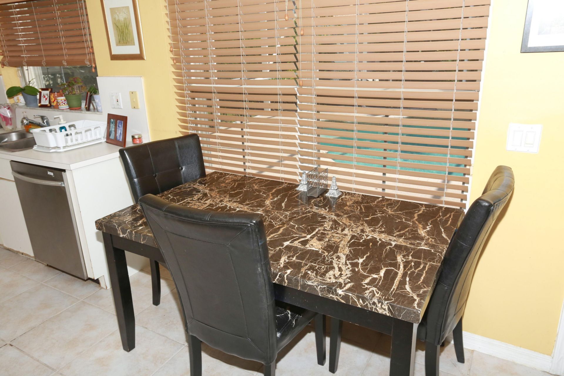 5157 NW 122nd Avenue, Coral Springs, FL 33076 Photo