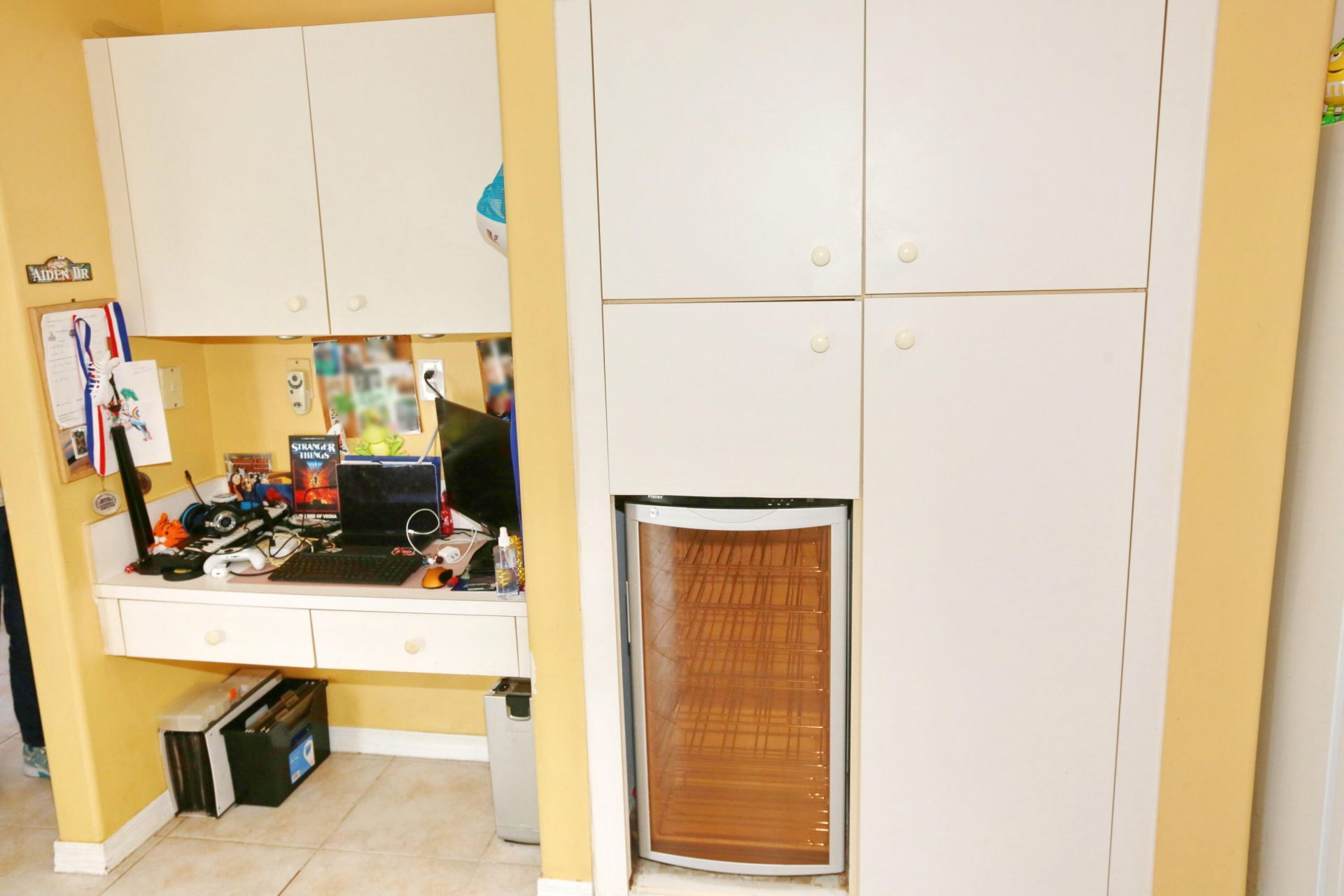 5157 NW 122nd Avenue, Coral Springs, FL 33076 Photo