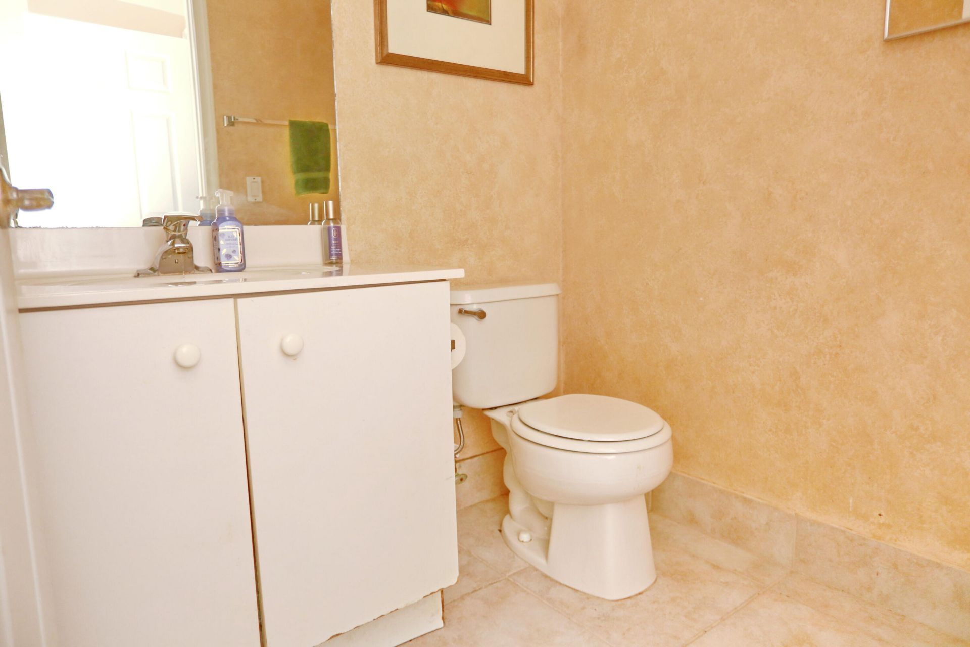 5157 NW 122nd Avenue, Coral Springs, FL 33076 Photo