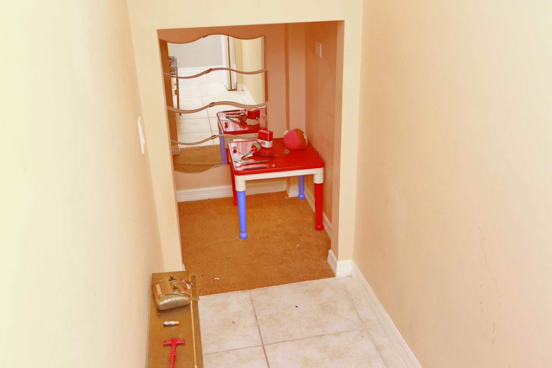 5157 NW 122nd Avenue, Coral Springs, FL 33076 Photo