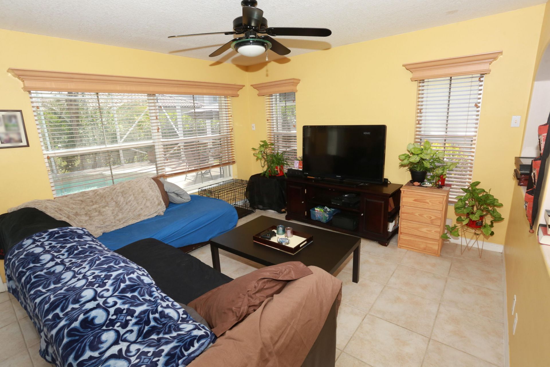 5157 NW 122nd Avenue, Coral Springs, FL 33076 Photo