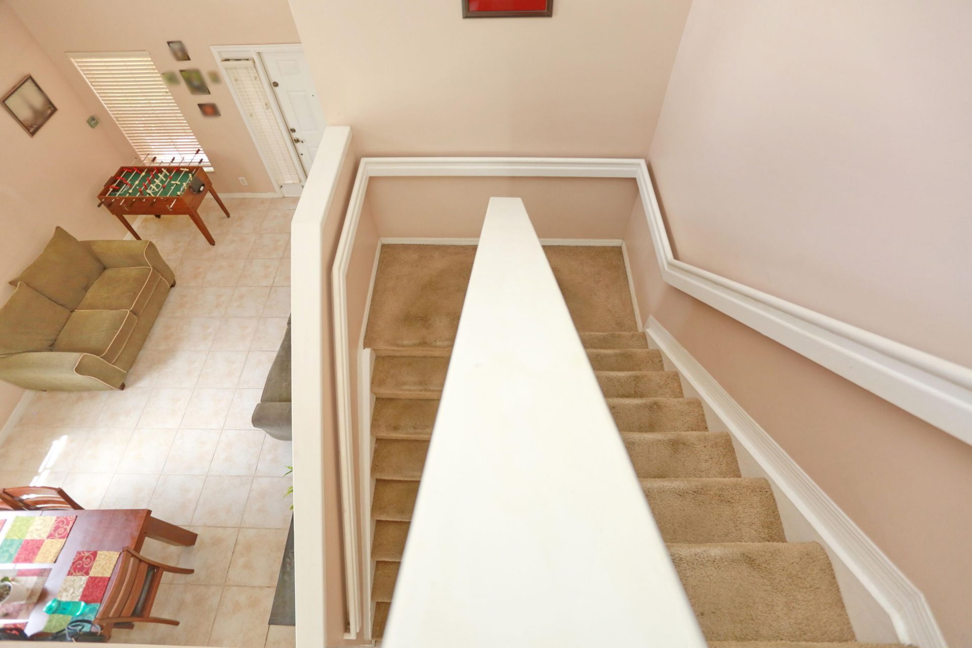 5157 NW 122nd Avenue, Coral Springs, FL 33076 Photo