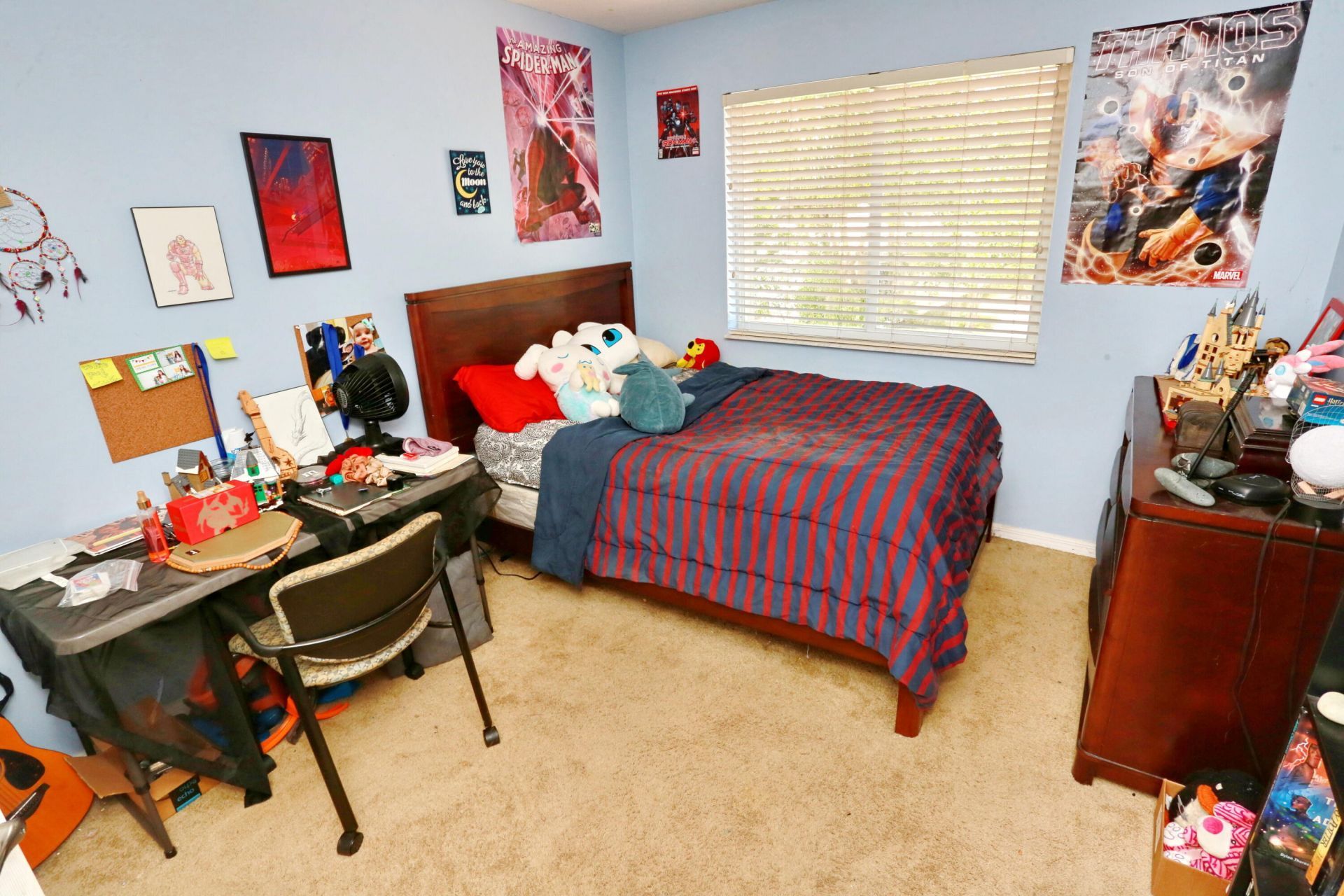 5157 NW 122nd Avenue, Coral Springs, FL 33076 Photo