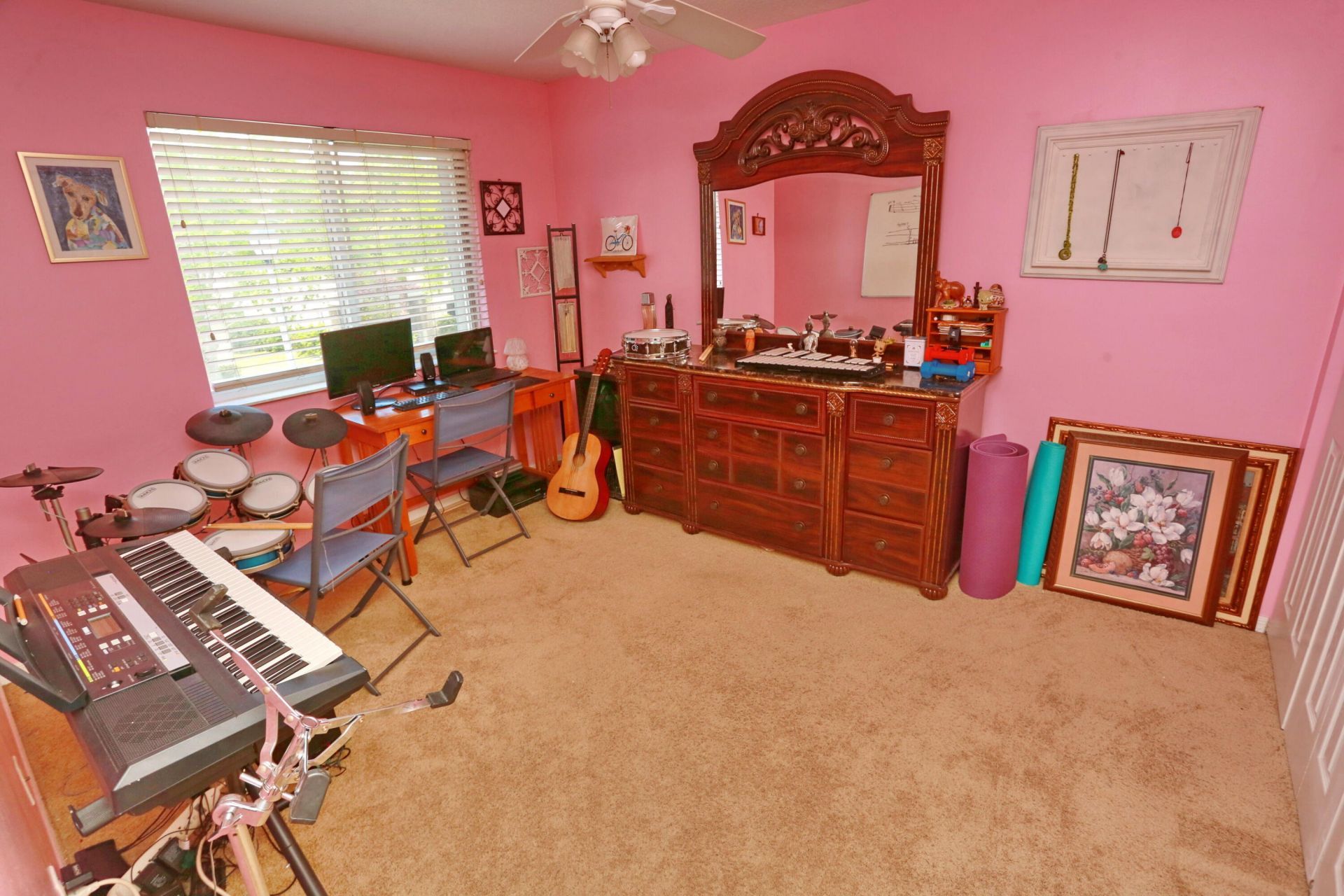 5157 NW 122nd Avenue, Coral Springs, FL 33076 Photo