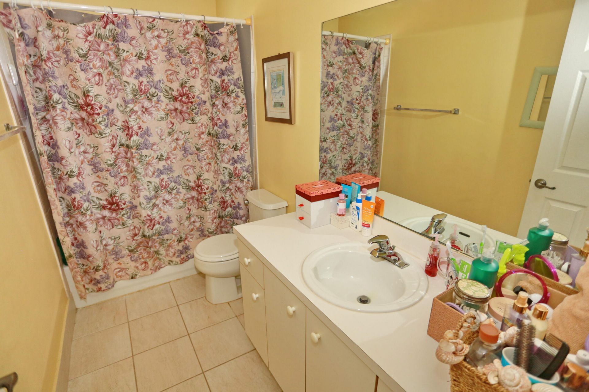 5157 NW 122nd Avenue, Coral Springs, FL 33076 Photo