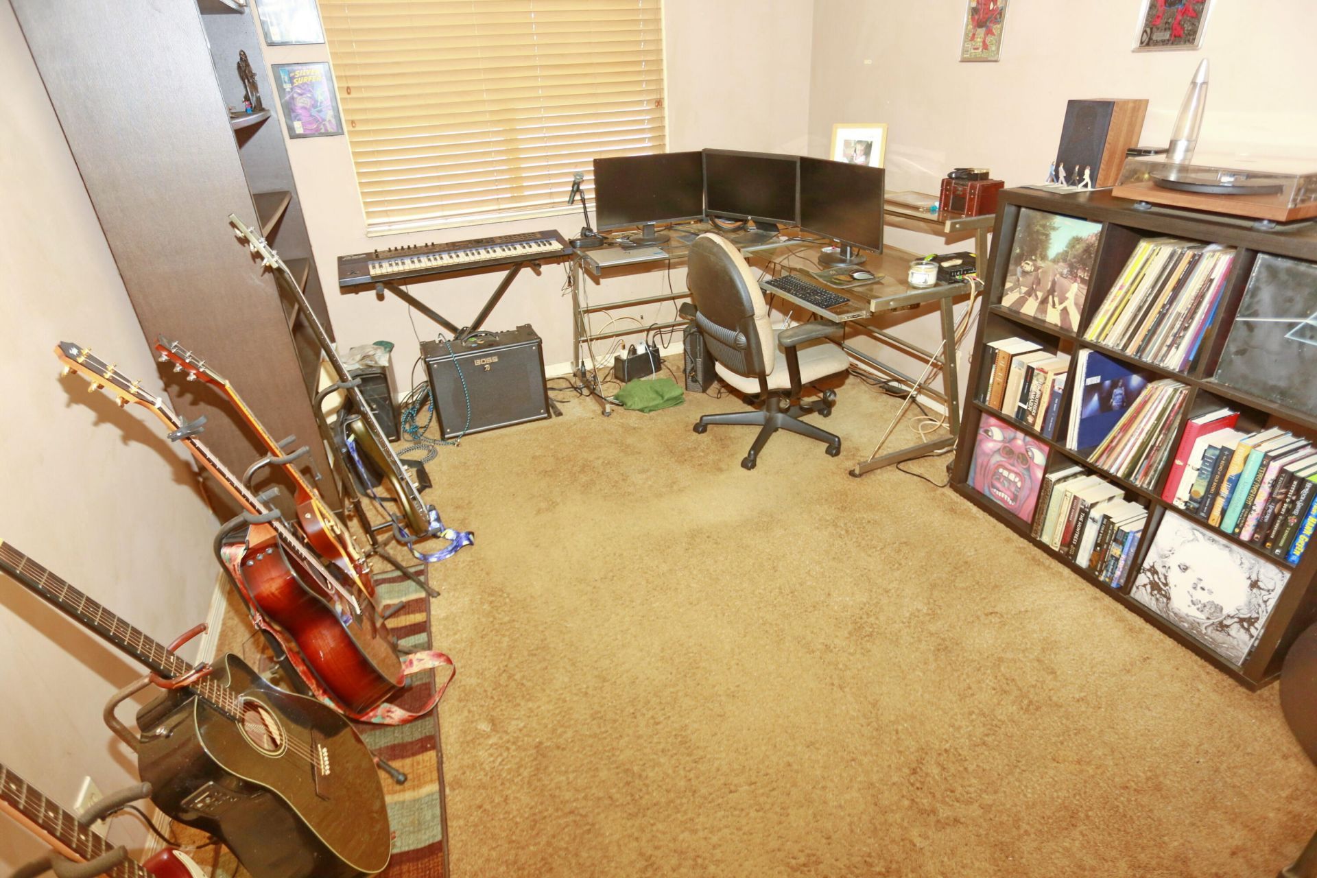 5157 NW 122nd Avenue, Coral Springs, FL 33076 Photo