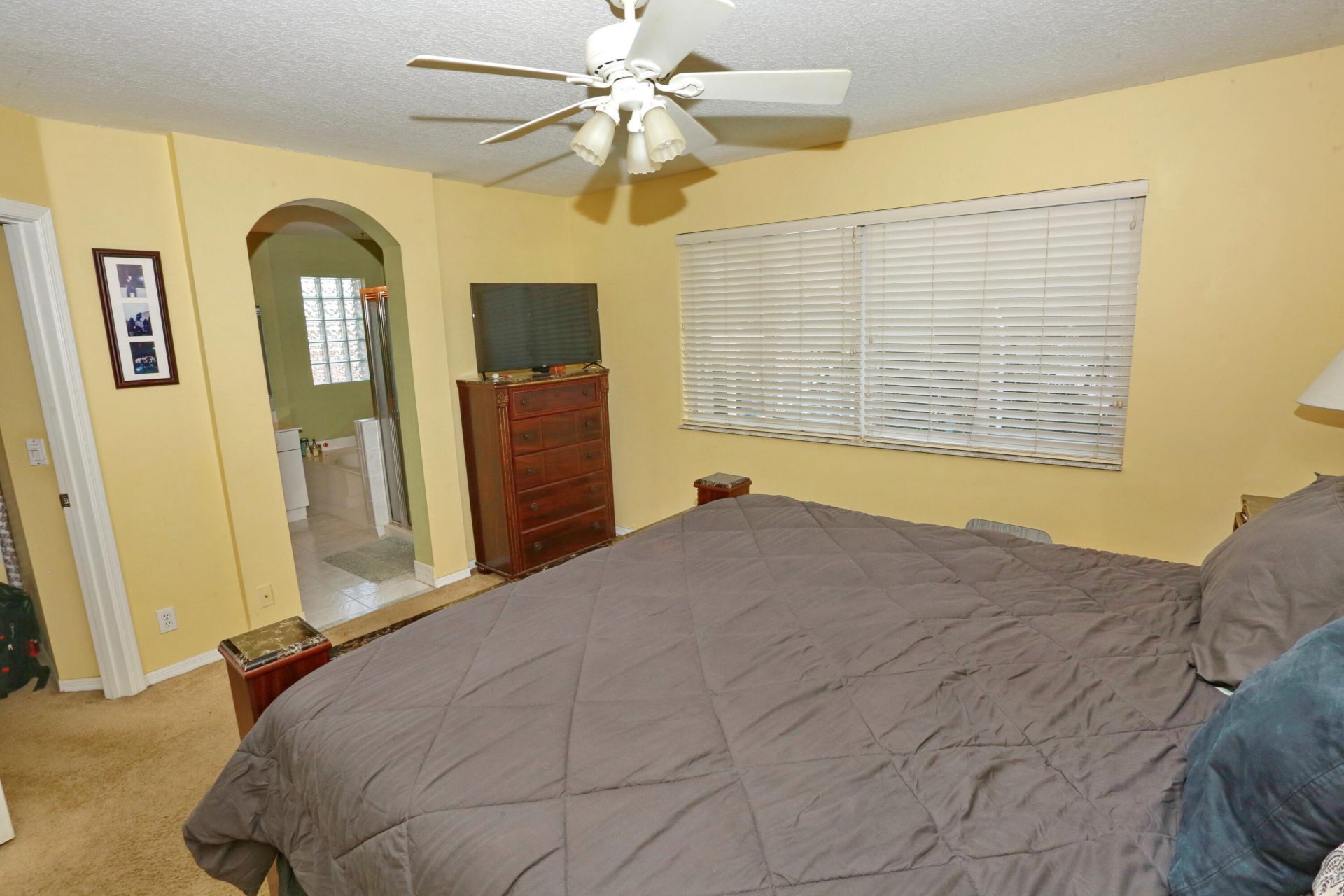 5157 NW 122nd Avenue, Coral Springs, FL 33076 Photo