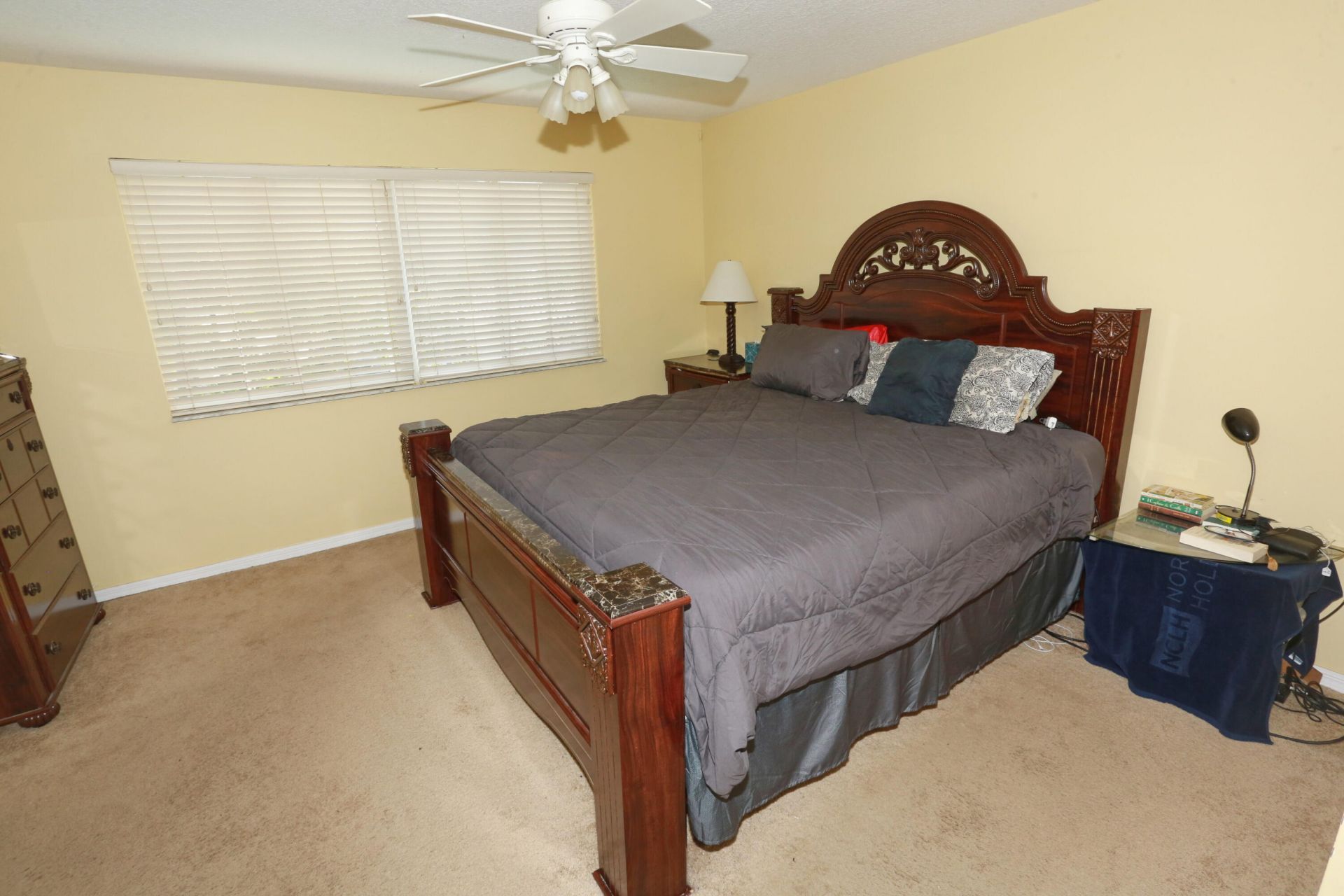 5157 NW 122nd Avenue, Coral Springs, FL 33076 Photo