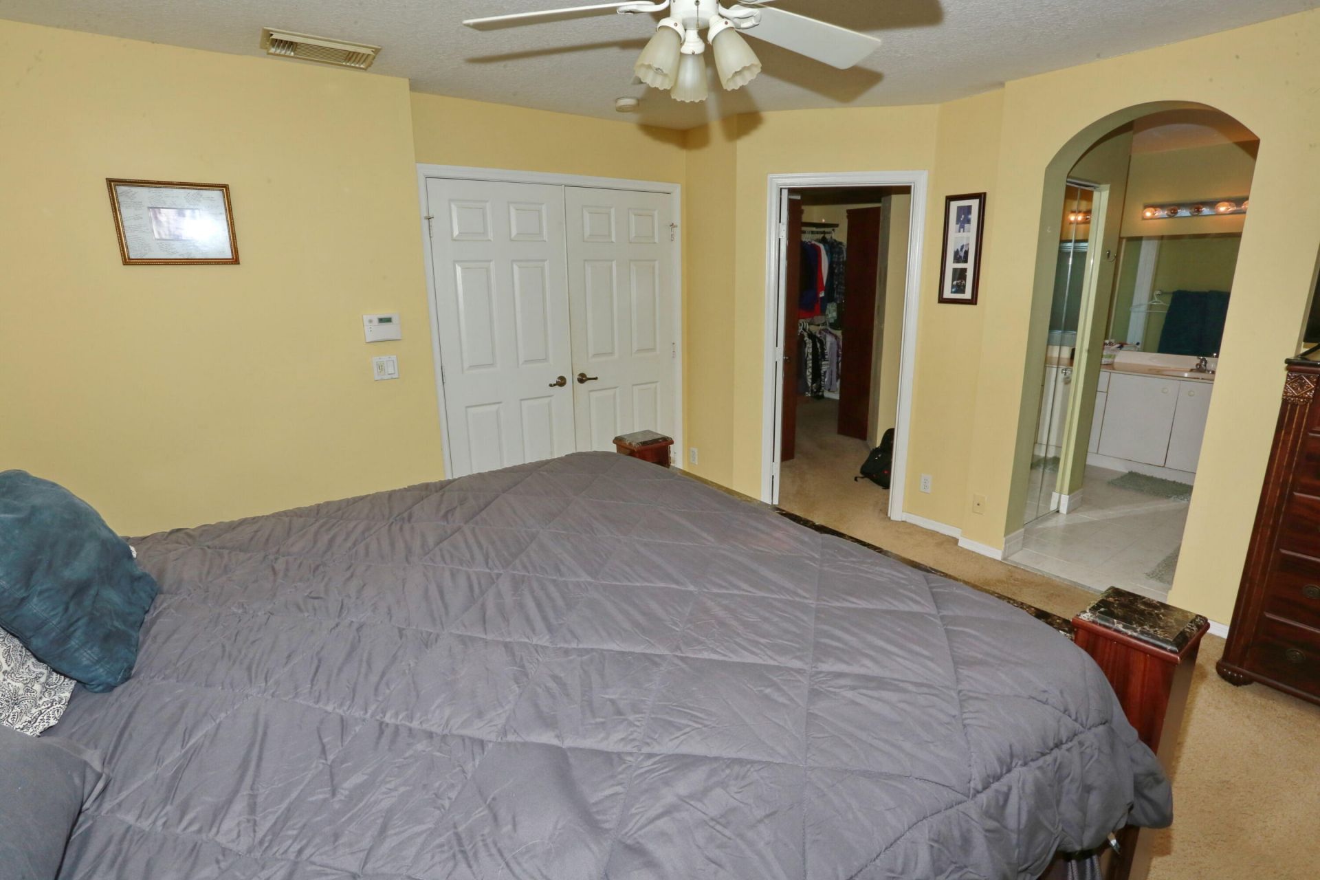 5157 NW 122nd Avenue, Coral Springs, FL 33076 Photo