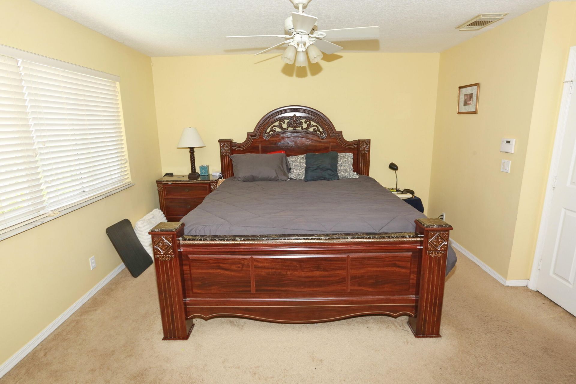 5157 NW 122nd Avenue, Coral Springs, FL 33076 Photo