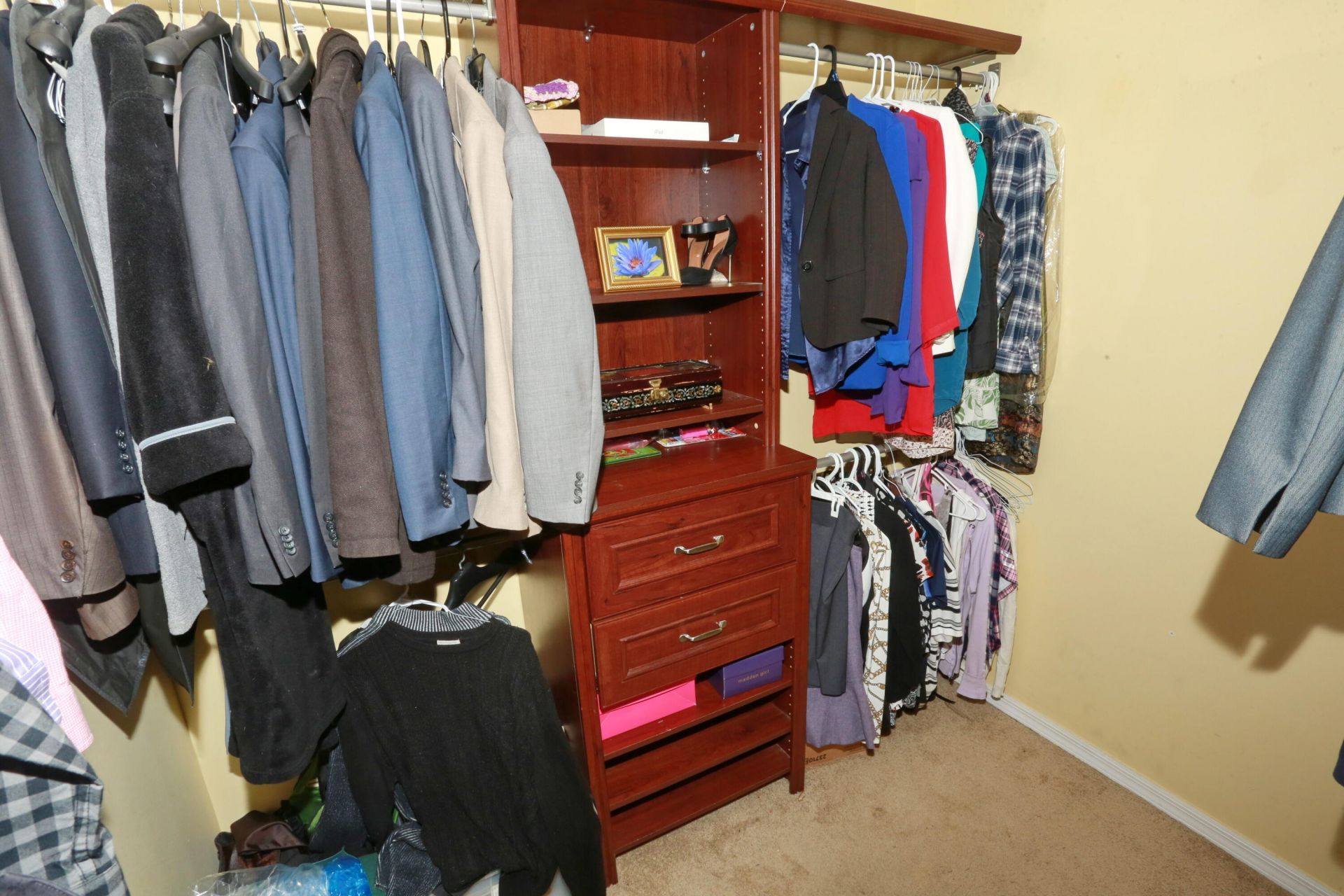 5157 NW 122nd Avenue, Coral Springs, FL 33076 Photo