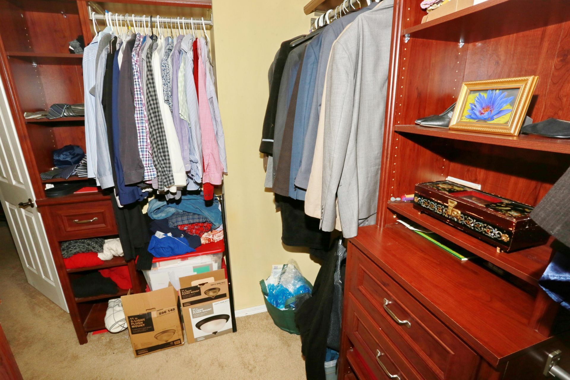 5157 NW 122nd Avenue, Coral Springs, FL 33076 Photo