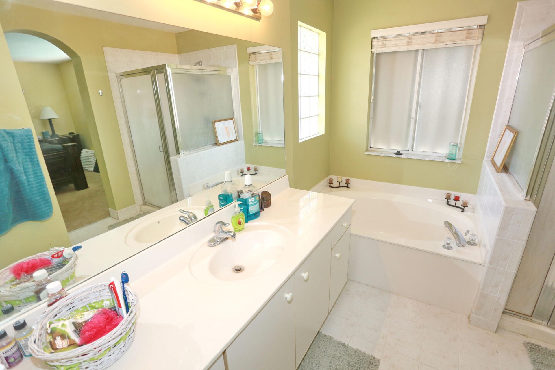 5157 NW 122nd Avenue, Coral Springs, FL 33076 Photo