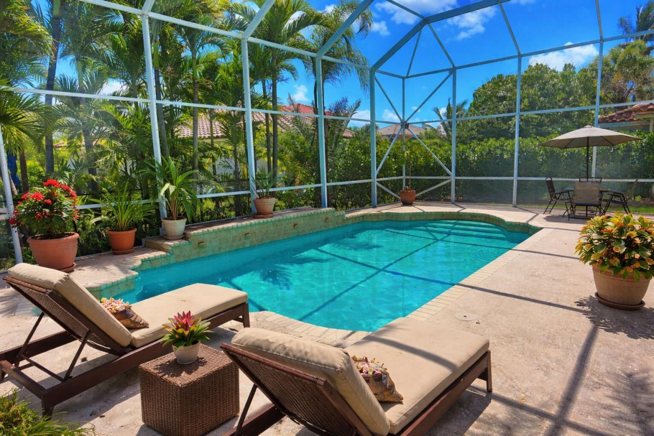 5157 NW 122nd Avenue, Coral Springs, FL 33076 Photo