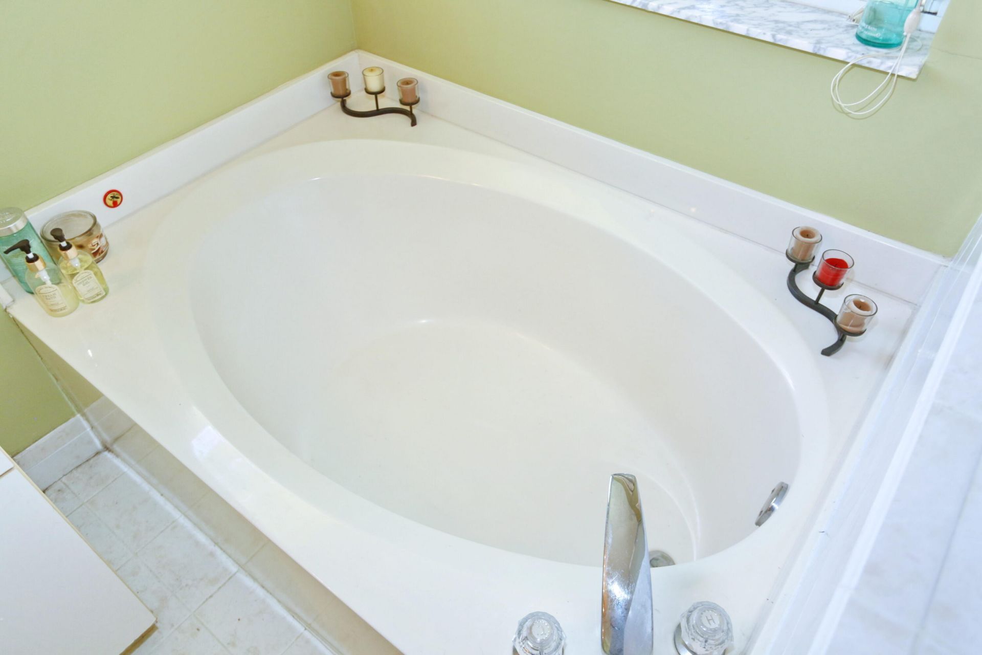 5157 NW 122nd Avenue, Coral Springs, FL 33076 Photo