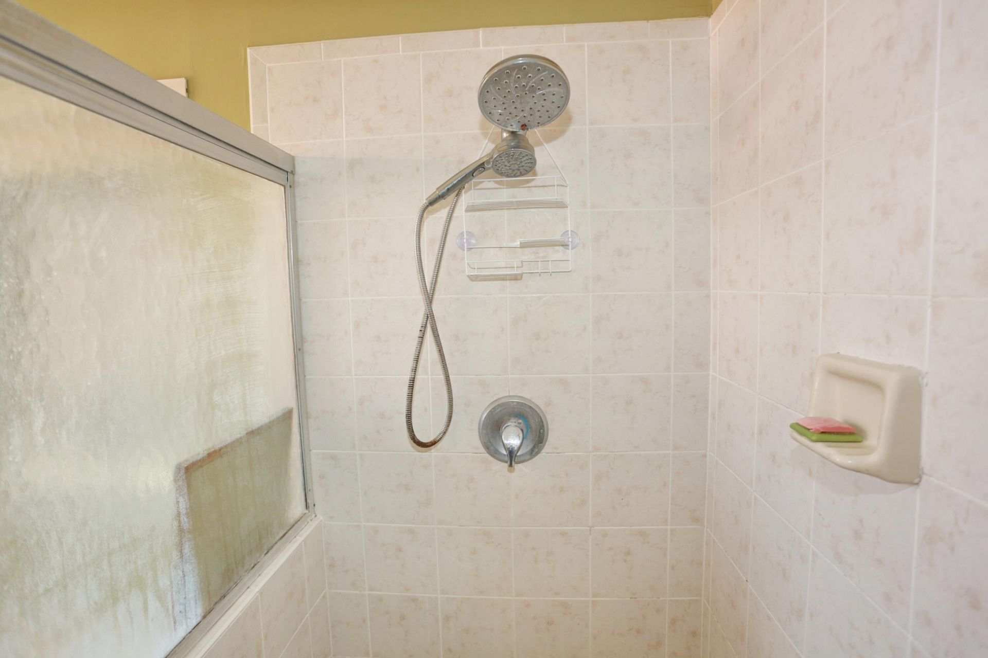 5157 NW 122nd Avenue, Coral Springs, FL 33076 Photo