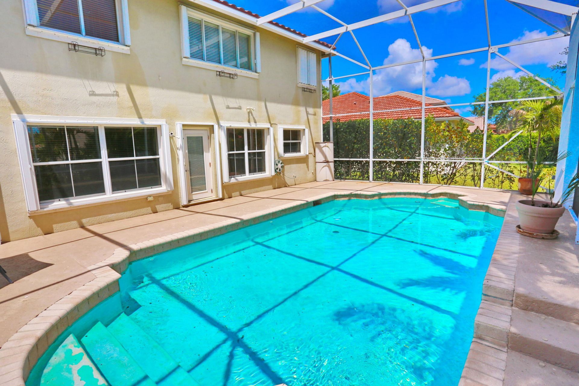 5157 NW 122nd Avenue, Coral Springs, FL 33076 Photo