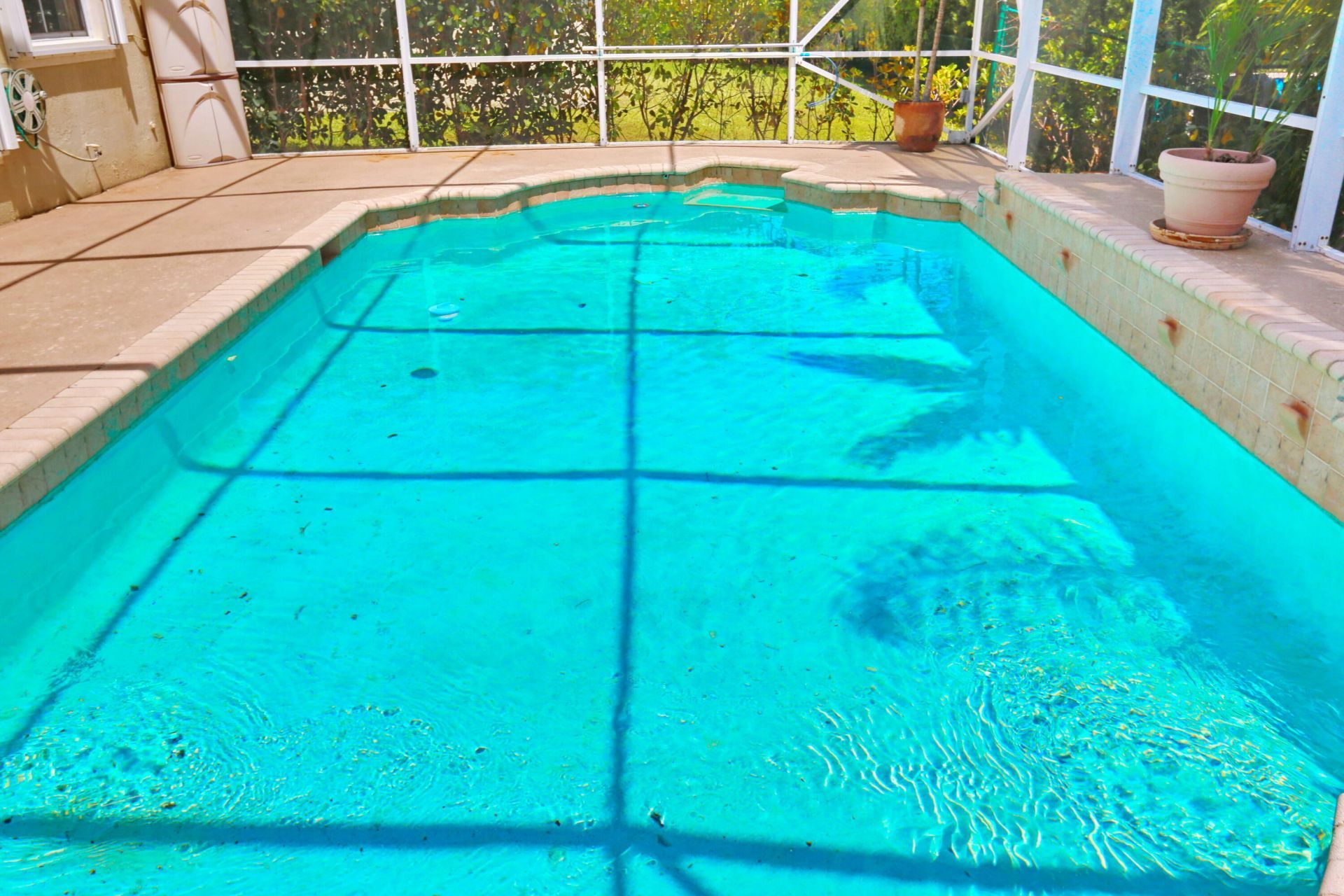 5157 NW 122nd Avenue, Coral Springs, FL 33076 Photo