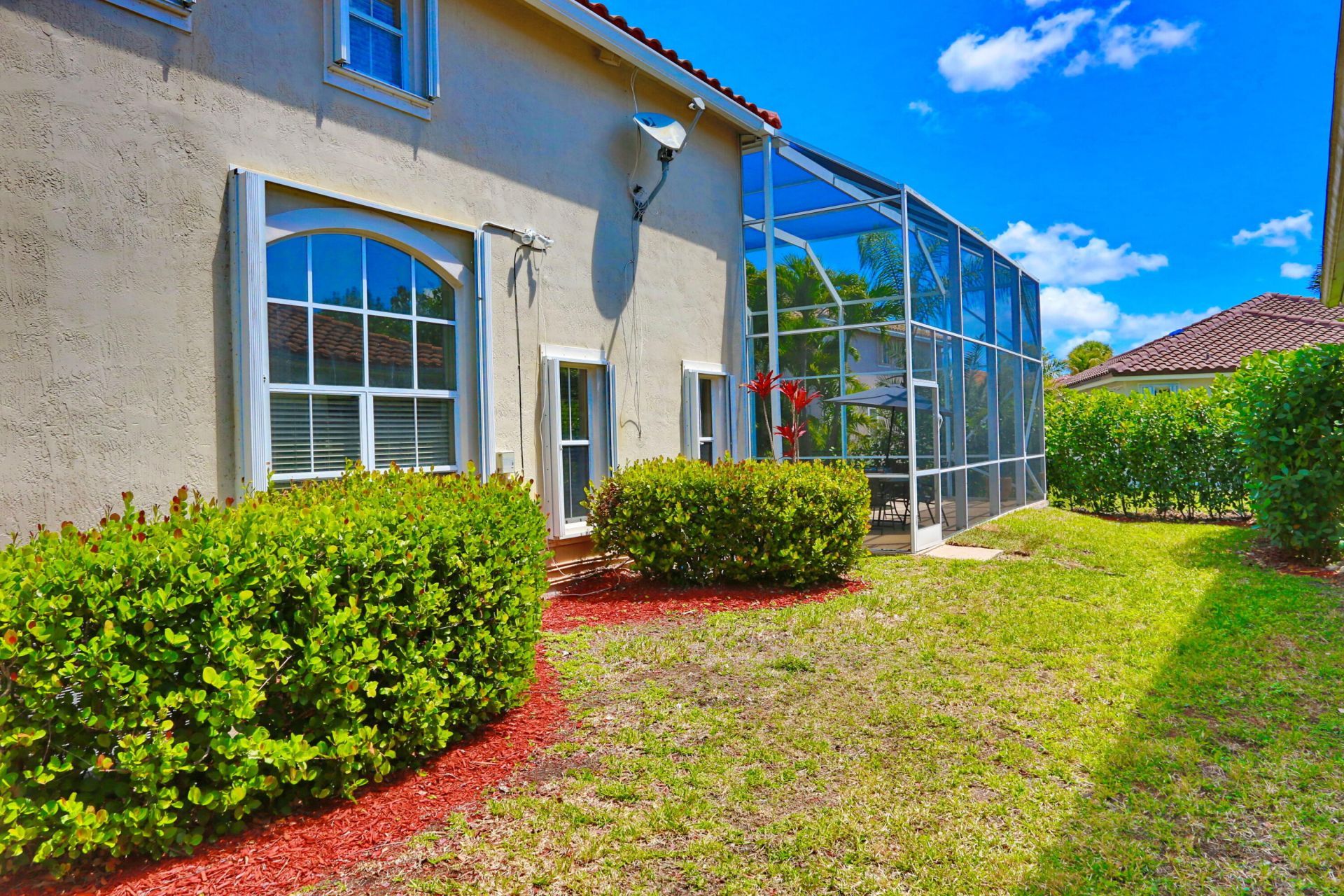 5157 NW 122nd Avenue, Coral Springs, FL 33076 Photo