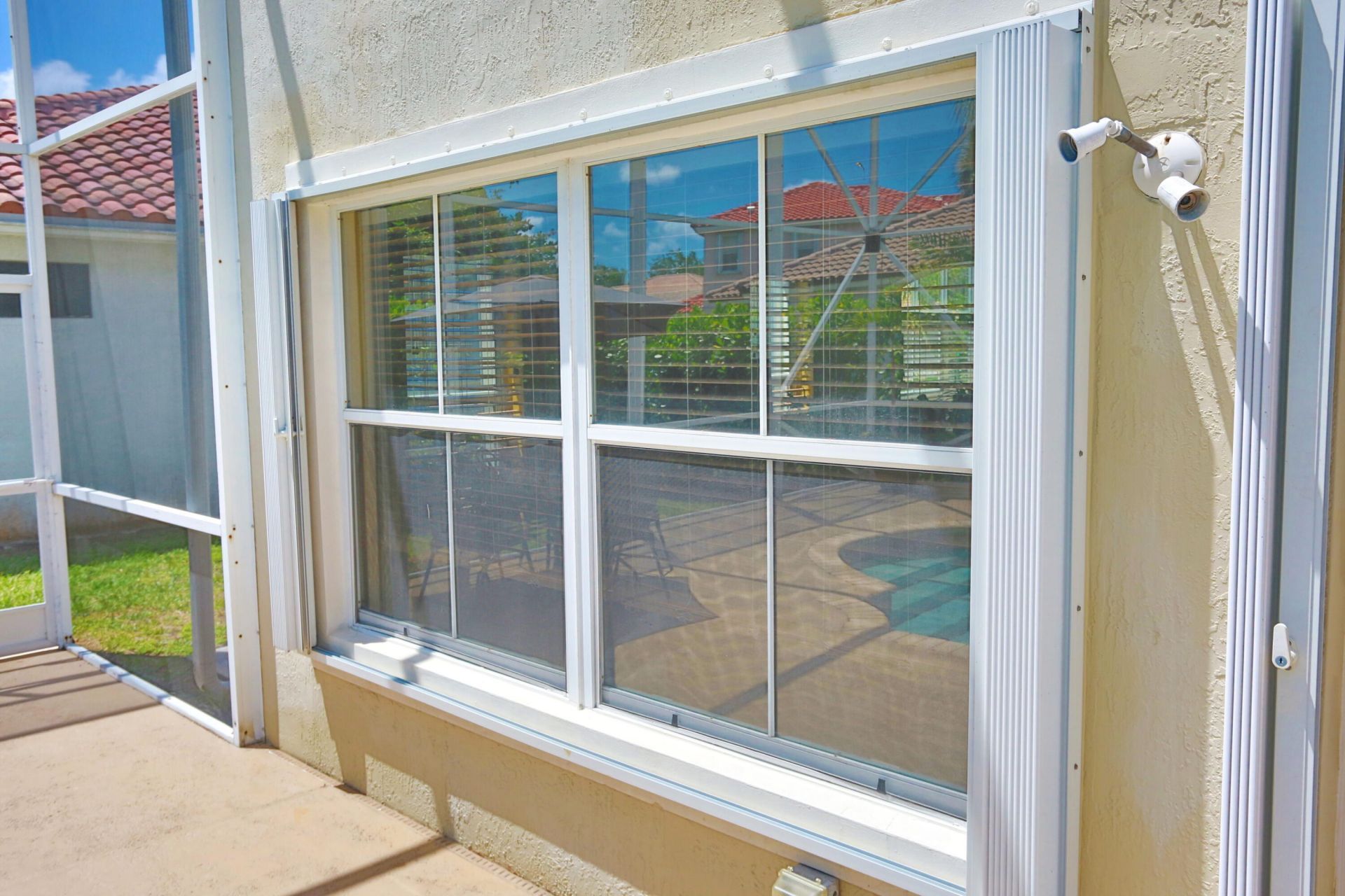 5157 NW 122nd Avenue, Coral Springs, FL 33076 Photo